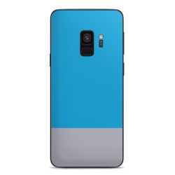 SkinVinyyli Puhelimet mattapinta