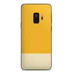 SkinVinyyli Puhelimet mattapinta