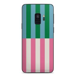 SkinVinyyli Puhelimet mattapinta