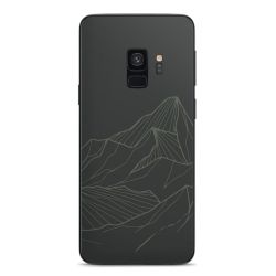 Foils for Smartphones matt