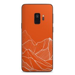 Foils for Smartphones matt