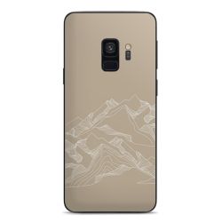 Foils for Smartphones matt