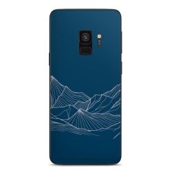 Foils for Smartphones matt