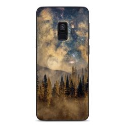 Foils for Smartphones matt