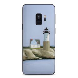 Folier Telefoner måtten