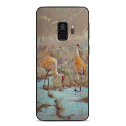 Folier Telefoner måtten