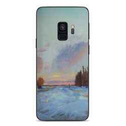 Folier Telefoner måtten