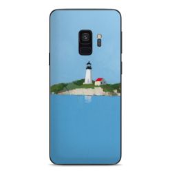 Folier Telefoner måtten