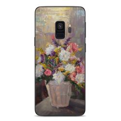 Folier Telefoner måtten