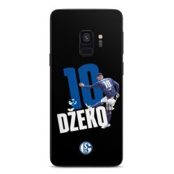 SkinVinyyli Puhelimet mattapinta