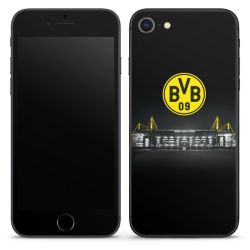 BVB Stadion