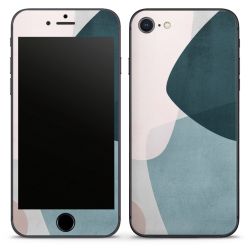 Grafiek 150 A