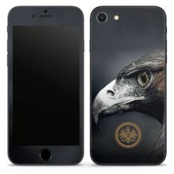 Eintracht Adler Design