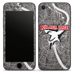 Kölner Haie City