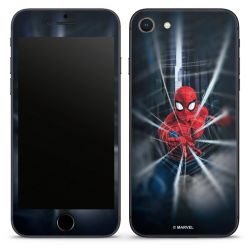 Toile Spider-Man