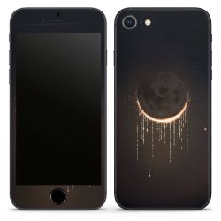 Éclipse