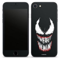 We Are Venom