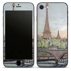 Foils for Smartphones matt