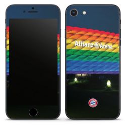 Folier Telefoner måtten