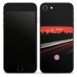 Foils for Smartphones matt