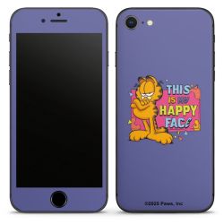 Foils for Smartphones matt