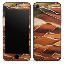 Foils for Smartphones matt