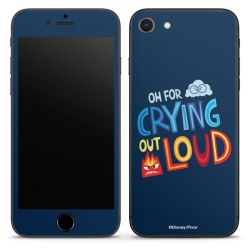 SkinVinyyli Puhelimet mattapinta