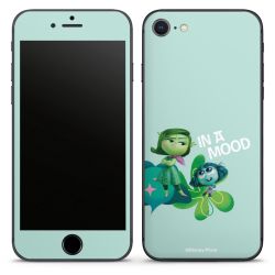 SkinVinyyli Puhelimet mattapinta