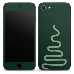 Foils for Smartphones matt