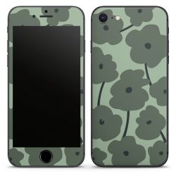 Foils for Smartphones matt