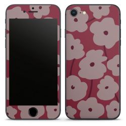 Folier Telefoner måtten