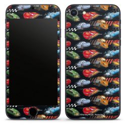 SkinVinyyli Puhelimet mattapinta