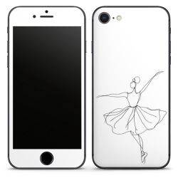 Foils for Smartphones matt