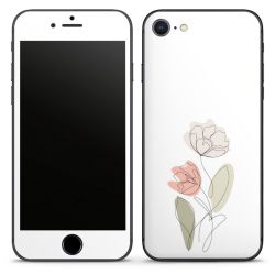 Foils for Smartphones matt