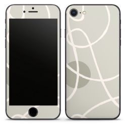 Folier Telefoner måtten