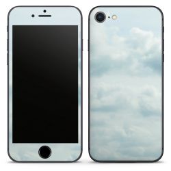 Folier Telefoner måtten