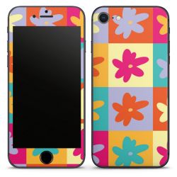 Foils for Smartphones matt