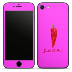 Foils for Smartphones matt