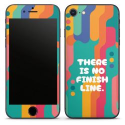 Foils for Smartphones matt