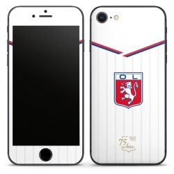 Foils for Smartphones matt
