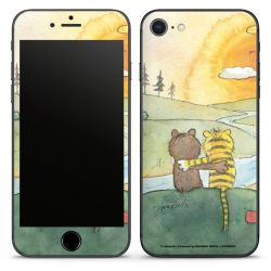 Foils for Smartphones matt