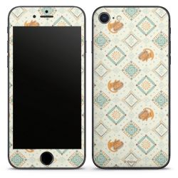 SkinVinyyli Puhelimet mattapinta