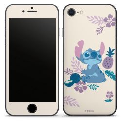 SkinVinyyli Puhelimet mattapinta