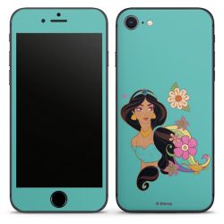 Foils for Smartphones matt