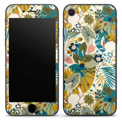 SkinVinyyli Puhelimet mattapinta