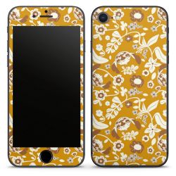 SkinVinyyli Puhelimet mattapinta