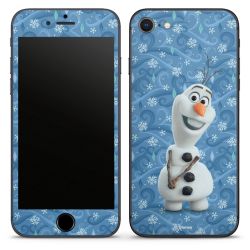 Foils for Smartphones matt