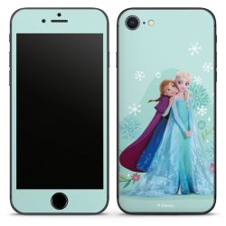 Foils for Smartphones matt