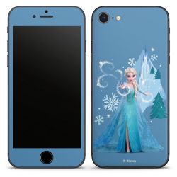 Foils for Smartphones matt