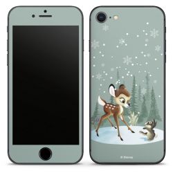 Foils for Smartphones matt